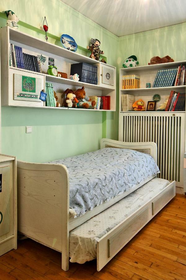 Artemis Apartment Athina Athens Exterior photo