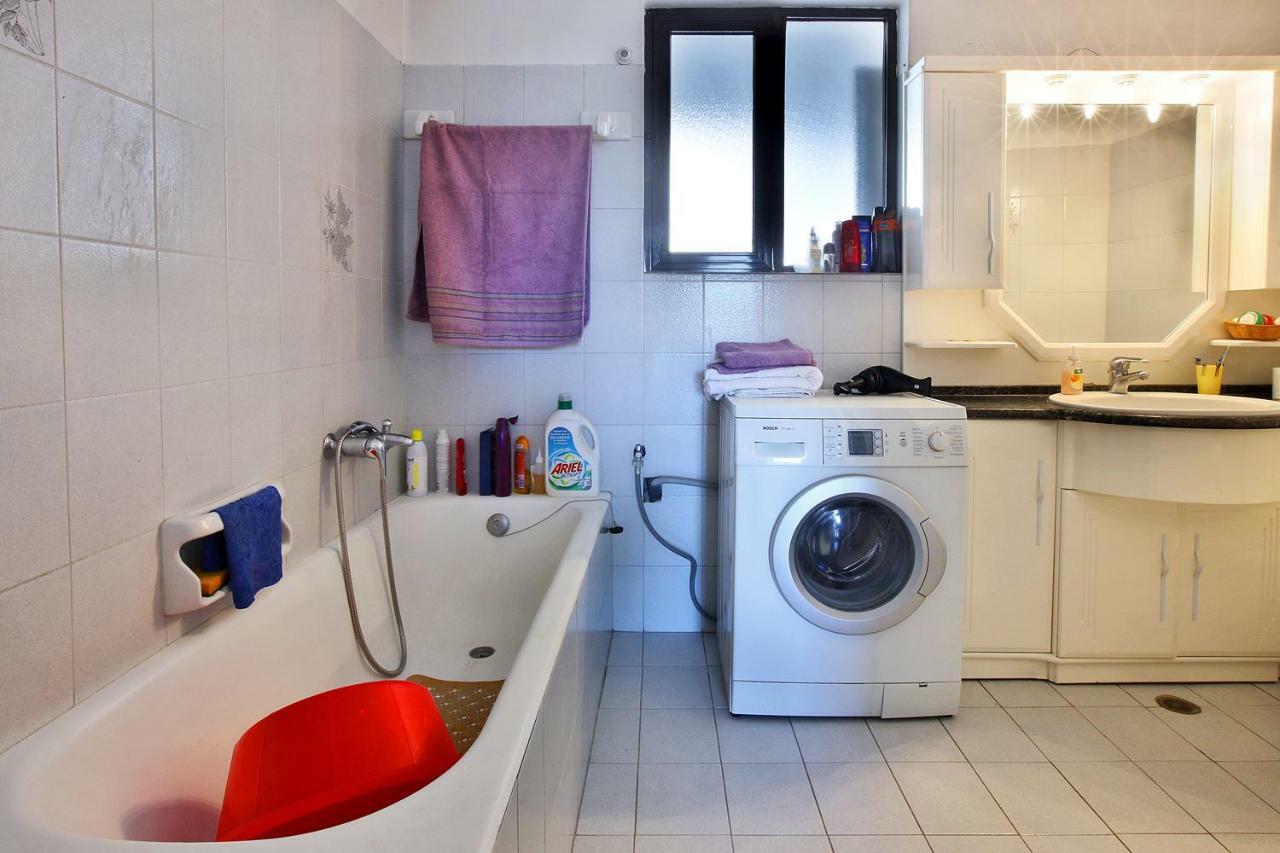 Artemis Apartment Athina Athens Exterior photo
